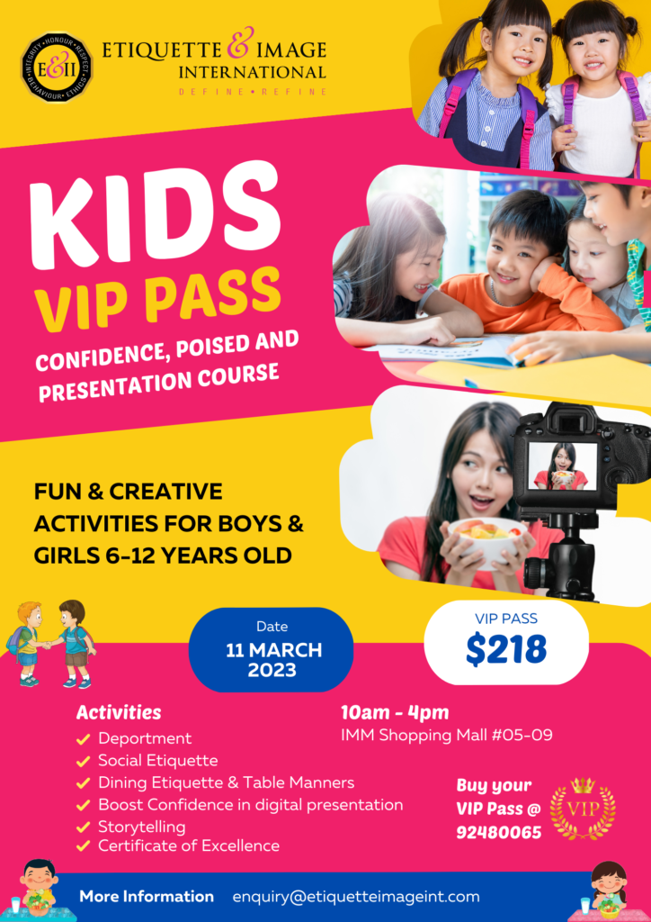 vip-kid-s-etiquette-pass-etiquet